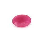 Load image into Gallery viewer, Natural Ruby (Manik) 3.01cts (3.25ratti)