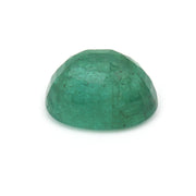 Natural Emerald (Panna) 5.99cts (6.50ratti)