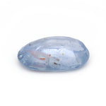 Load image into Gallery viewer, Natural Blue Sapphire (Neelam) 5.38cts(6ratti)