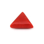 Load image into Gallery viewer, Natural Coral (Moonga) 8.88cts (10.00ratti)