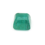 Load image into Gallery viewer, Natural Emerald (Panna) 5.86cts (6.50ratti)