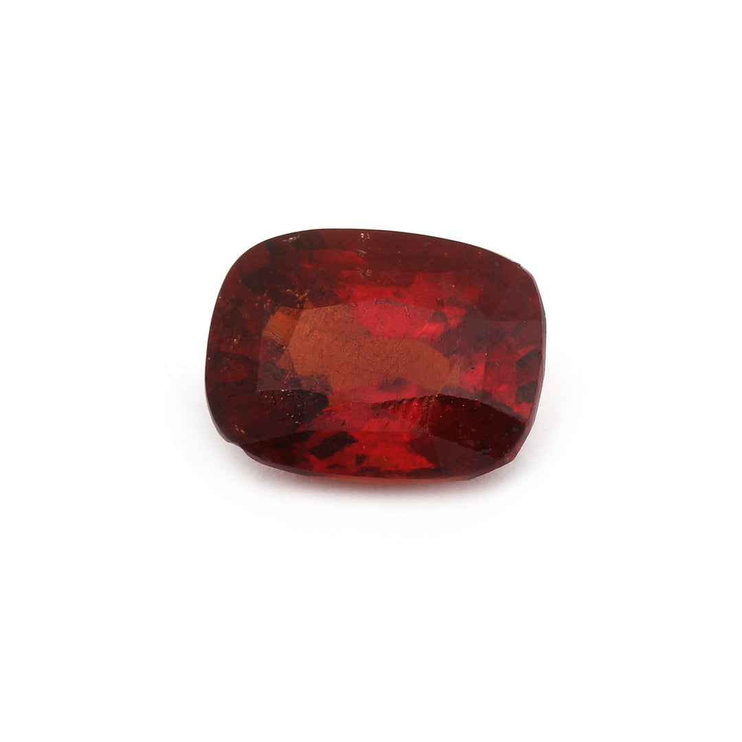 Natural Hessonite (Gomed) 9.36cts (10.50ratti)