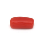 Load image into Gallery viewer, Natural Coral (Moonga) 7.10cts (8.00ratti)