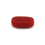 Load image into Gallery viewer, Natural Coral (Moonga) 9.76cts (10.50ratti)