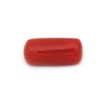 Load image into Gallery viewer, Natural Coral (Moonga) 7.51cts (8.25ratti)