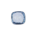 Load image into Gallery viewer, Natural Blue Sapphire (Neelam) 4.34cts (5.00ratti)