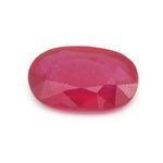 Load image into Gallery viewer, Natural Ruby (Manik) 6.53cts (7.25ratti)