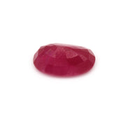 Natural Ruby (Manik) 2.82cts (3.00ratti)