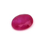 Load image into Gallery viewer, Natural Ruby (Manik) 3.51cts (3.50ratti)