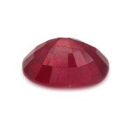 Natural Ruby (Manik) 7.94cts (8.50ratti)