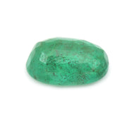 Natural Emerald (Panna) 6.13cts (7.00ratti)