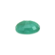 Natural Emerald (Panna) 3.79cts (4.25ratti)