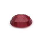 Load image into Gallery viewer, Natural Ruby (Manik)  5.58cts (6.25ratti)