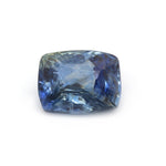 Load image into Gallery viewer, Natural Blue Sapphire (Neelam) 5.54cts (6.00ratti)