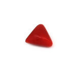 Load image into Gallery viewer, Natural Coral (Moonga) 5.42cts (6.00ratti)