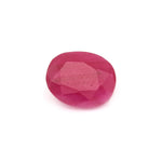 Load image into Gallery viewer, Natural Ruby (Manik) 3.70cts (4.00ratti)