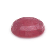 Natural Ruby (Manik) 7.45cts (8.25ratti)