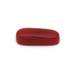 Load image into Gallery viewer, Natural Coral (Moonga) 15.45cts (17.25ratti)