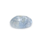 Load image into Gallery viewer, Natural Blue Sapphire (Neelam) 4.68cts (5.25ratti)