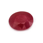 Load image into Gallery viewer, Natural Ruby (Manik) 6.18cts (6.50ratti)