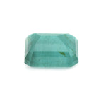 Load image into Gallery viewer, Natural Emerald (Panna) 8.83cts (9.50ratti)