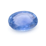 Load image into Gallery viewer, Natural Blue Sapphire (Neelam) 9.48cts (10.50ratti)