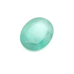 Load image into Gallery viewer, Natural Emerald (Panna) 7.78cts (8.50ratti)