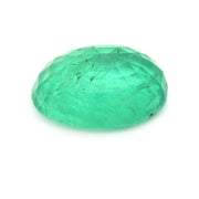 Natural Emerald (Panna) 9.47cts (10.50ratti)