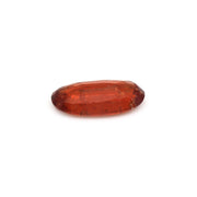 Natural Hessonite (Gomed) 4.69cts (5.25ratti)