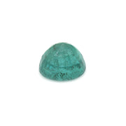 Natural Emerald (Panna) 3.91cts (4.25ratti)
