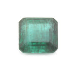 Load image into Gallery viewer, Natural Emerald (Panna) 6.49cts (7.25ratti)