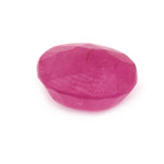 Load image into Gallery viewer, Natural Ruby (Manik) 3.20cts (3.50ratti)