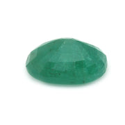 Natural Emerald (Panna) 6.11cts (6.50ratti)