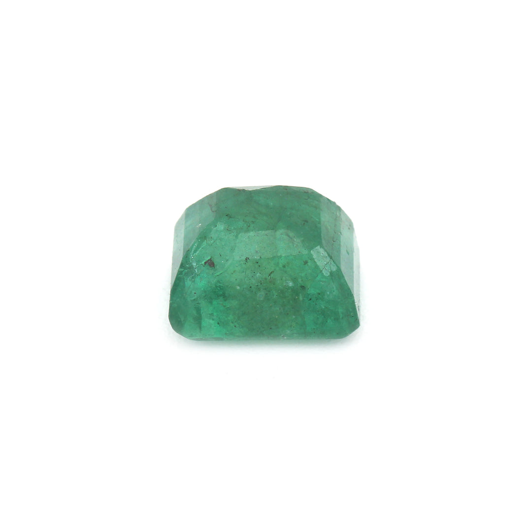 Natural Emerald (Panna) 4.79cts (5.25ratti)