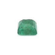 Natural Emerald (Panna) 4.79cts (5.25ratti)