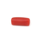 Load image into Gallery viewer, Natural Coral (Moonga) 5.41cts (6.00ratti)