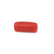 Natural Coral (Moonga) 5.41cts (6.00ratti)