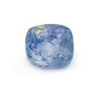 Load image into Gallery viewer, Natural Blue Sapphire (Neelam) 9.51cts (10.50ratti)