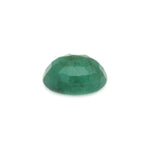 Load image into Gallery viewer, Natural Emerald (Panna) 4.50cts (5.00ratti)