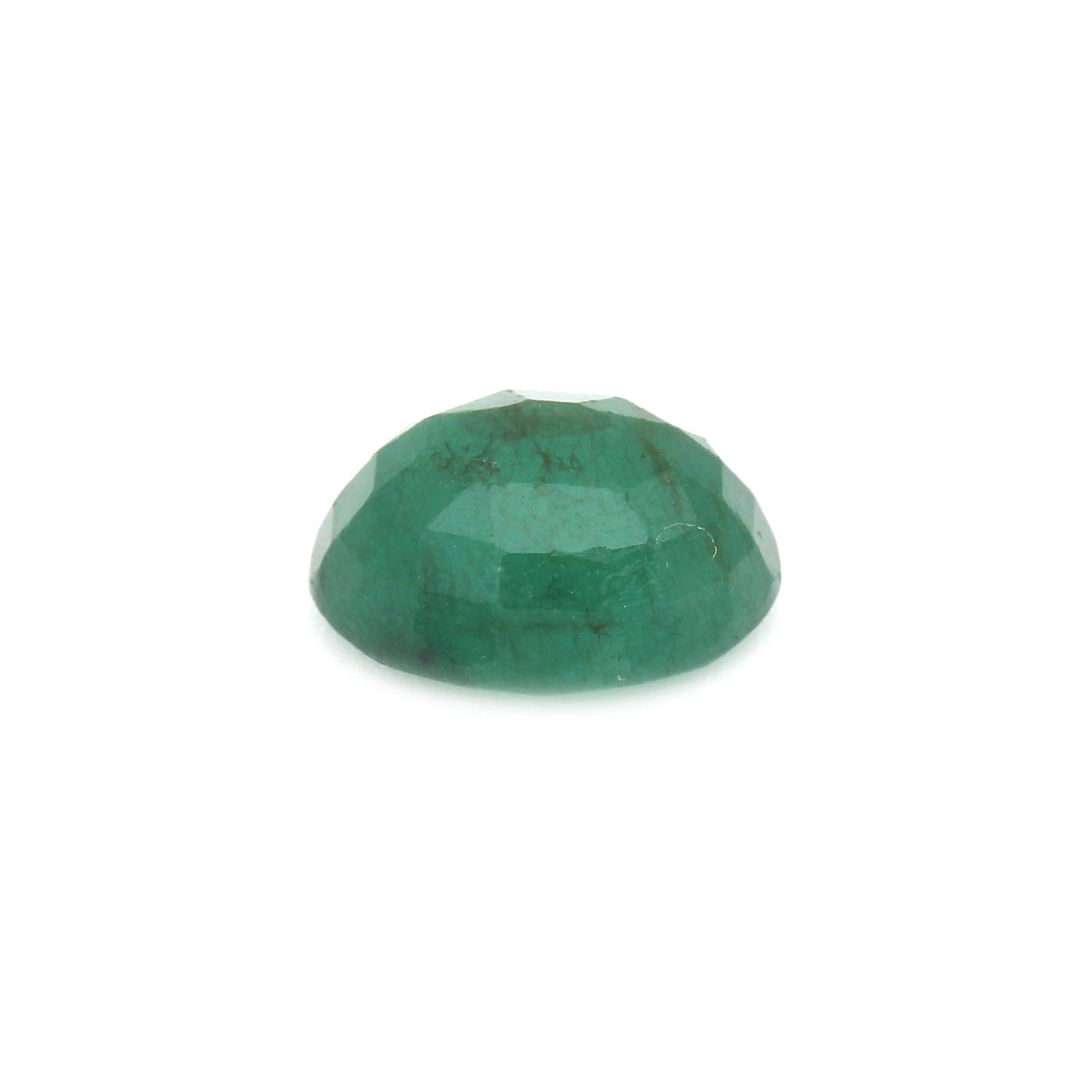 Natural Emerald (Panna) 4.50cts (5.00ratti)