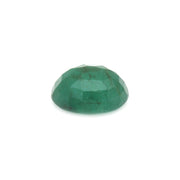 Natural Emerald (Panna) 4.50cts (5.00ratti)