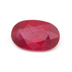 Load image into Gallery viewer, Natural Ruby (Manik) 6.52cts (7.25ratti)
