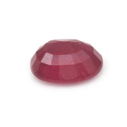 Natural Ruby (Manik) 6.26cts (7.00ratti)