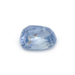 Load image into Gallery viewer, Natural Blue Sapphire (Neelam) 5.36cts (6.00ratti)