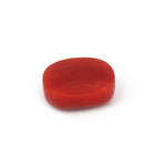 Load image into Gallery viewer, Natural Coral (Moonga) 8.59cts (9.50ratti)