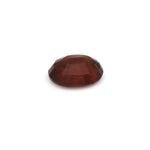 Load image into Gallery viewer, Natural Hessonite (Gomed) 4.93cts (5.50ratti)