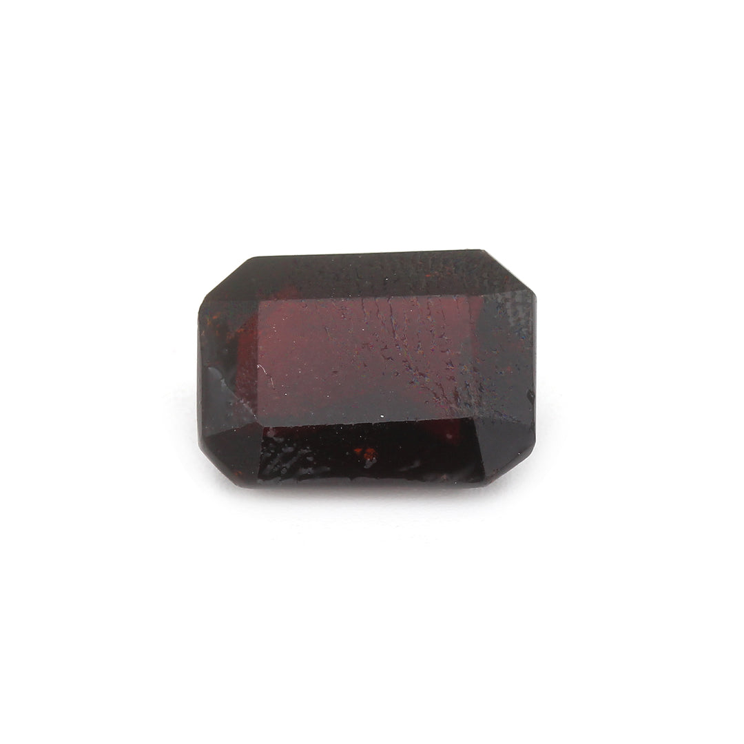 Natural Hessonite (Gomed) 10.69cts (11.50ratti)