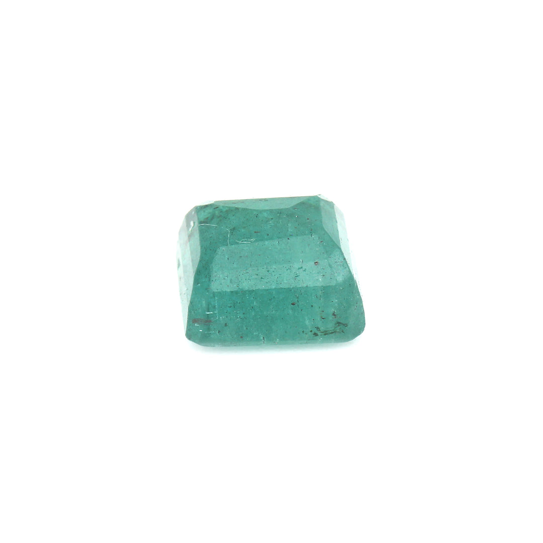 Natural Emerald (Panna) 4.61cts (5.00ratti)