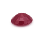 Natural Ruby (Manik) 5.42cts (6.00ratti)