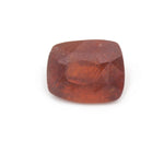 Load image into Gallery viewer, Natural Hessonite (Gomed) 5.72cts (6.25ratti)